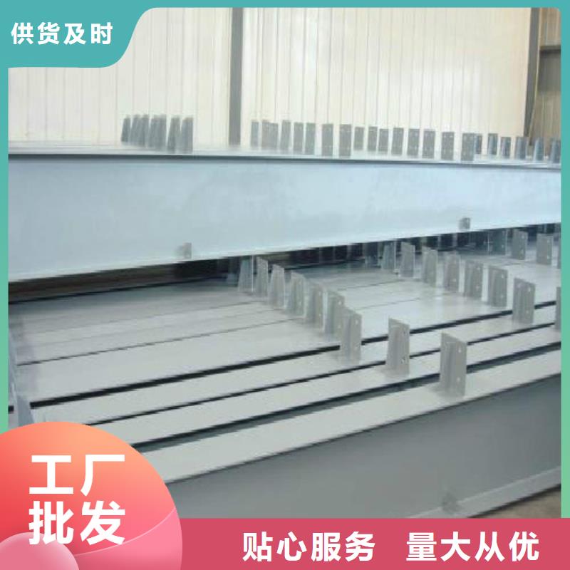 H型鋼_鍍鋅管應(yīng)用領(lǐng)域