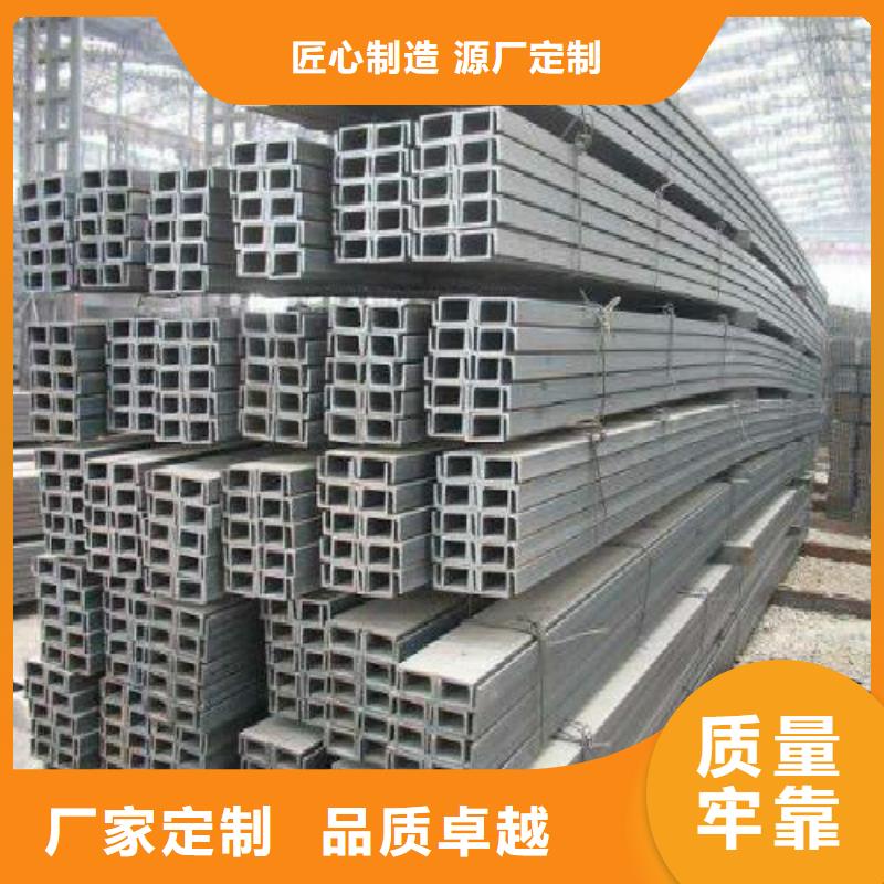 【H型鋼鋼塑復合管大廠生產品質】