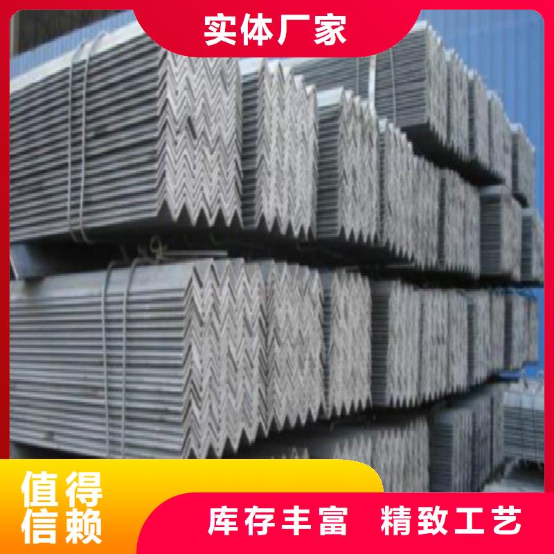 H型鋼精軋螺紋鋼生產(chǎn)安裝
