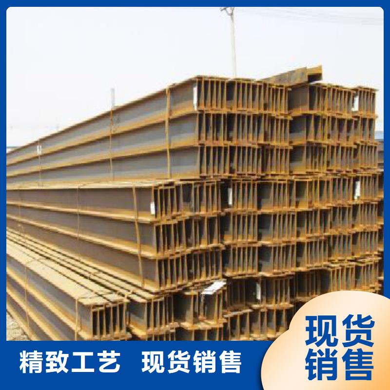 H型鋼精軋螺紋鋼生產(chǎn)安裝