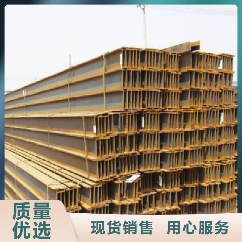 H型鋼精軋螺紋鋼生產(chǎn)安裝