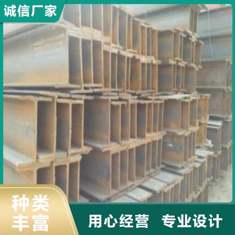 H型鋼精軋螺紋鋼生產(chǎn)安裝