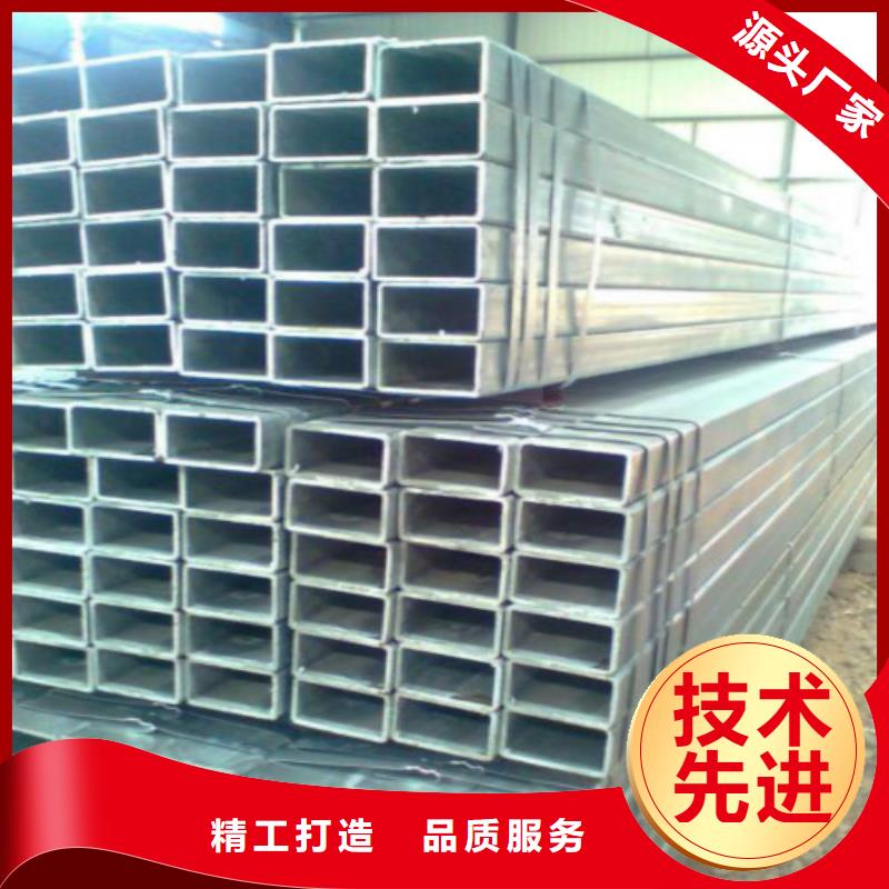 復合管鋼塑復合管擁有核心技術優勢