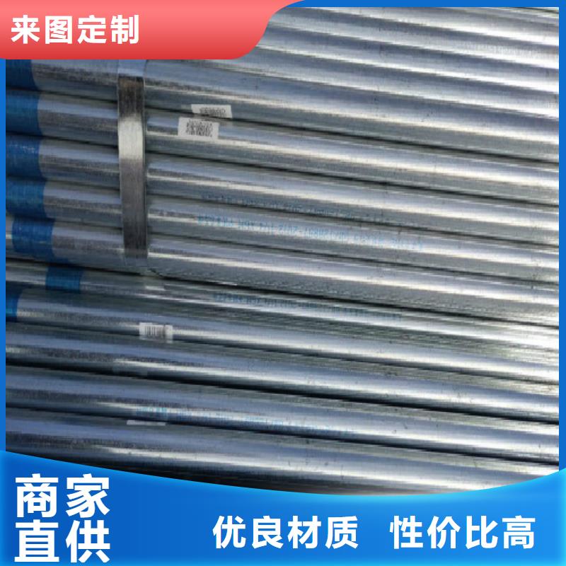 復合管,合金管專心專注專業