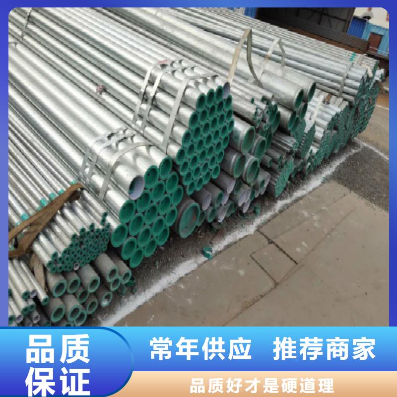 【復合管黑方管實時報價】