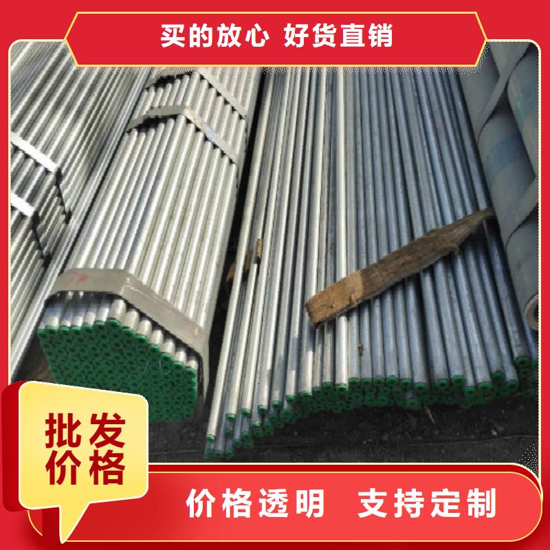 復合管-螺旋規格齊全實力廠家