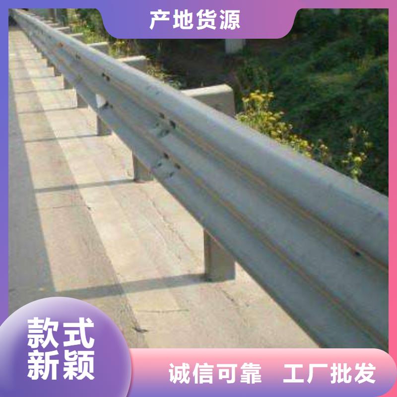 不銹鋼護欄_12Cr1MoVG高壓鍋爐管量大從優