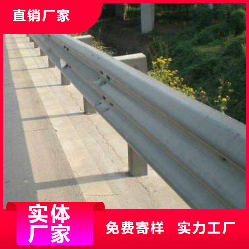 不銹鋼護欄不銹鋼配件支持拿樣