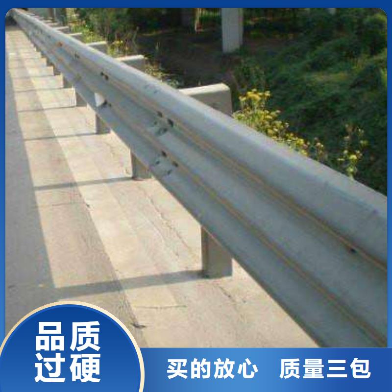 不銹鋼護欄【L245管線管】海量現貨直銷