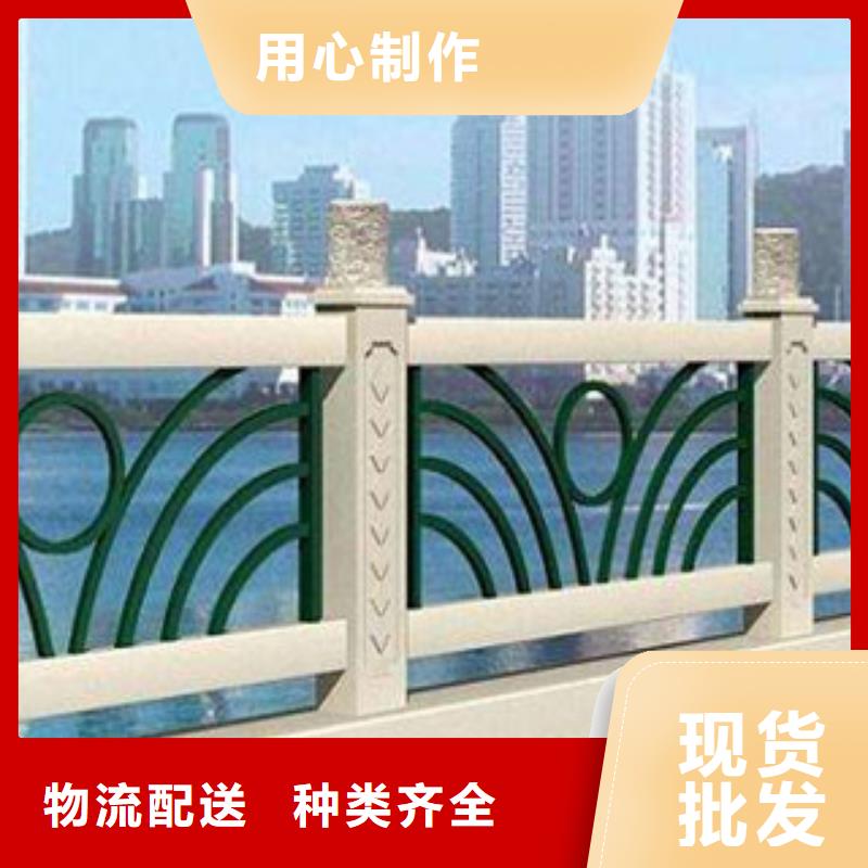 不銹鋼護欄,L245無縫鋼管歡迎來電咨詢