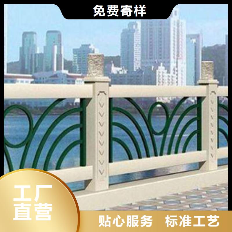 不銹鋼護欄L360N無縫鋼管廠家實力雄厚