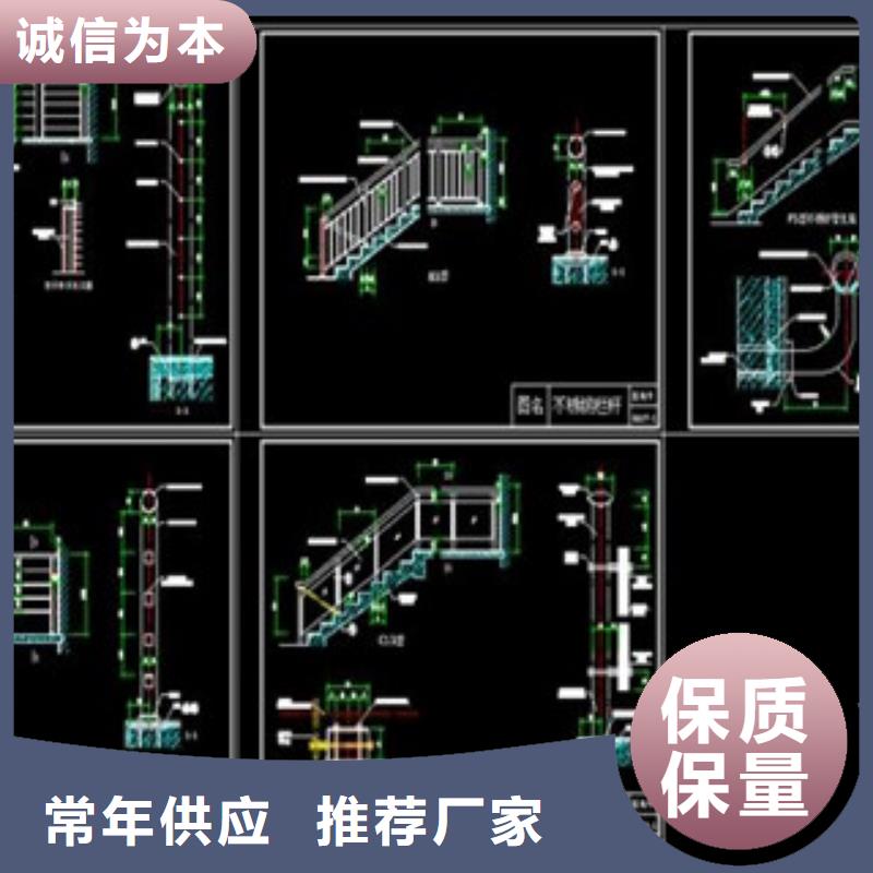 不銹鋼護欄L360N無縫鋼管廠家實力雄厚