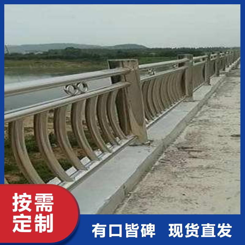 不銹鋼護欄_12Cr1MoVG高壓鍋爐管量大從優