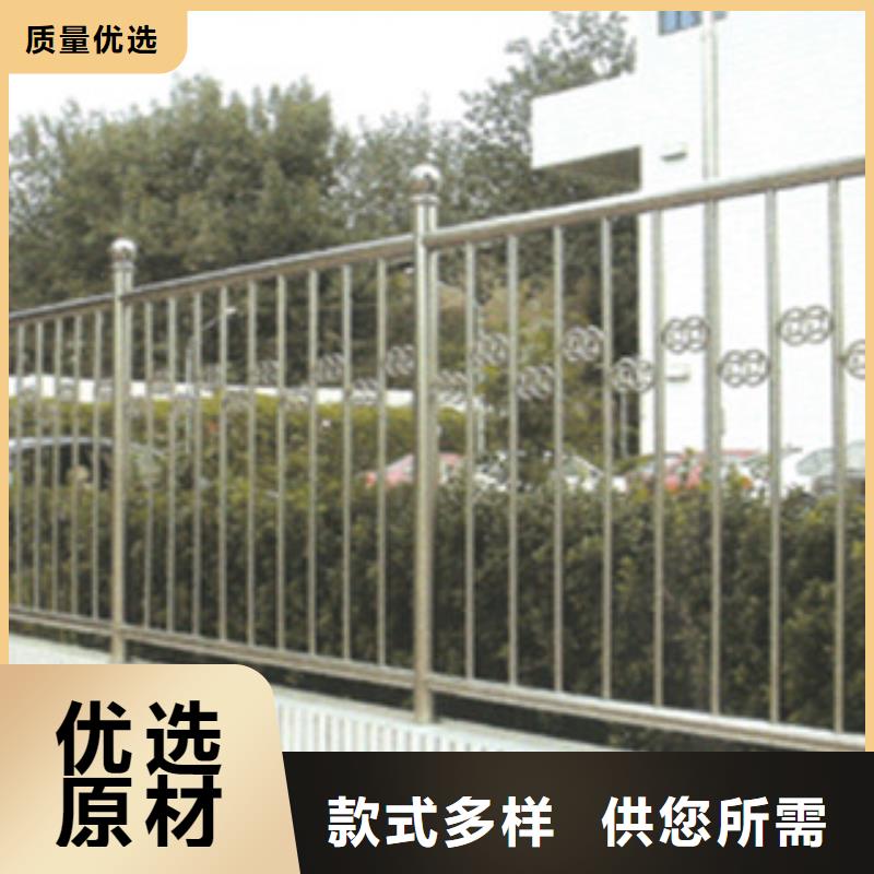 不銹鋼護欄Q355D工字鋼好產(chǎn)品放心購