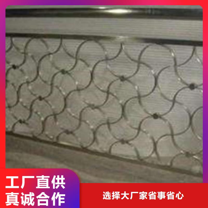 不銹鋼護欄【L245管線管】海量現貨直銷