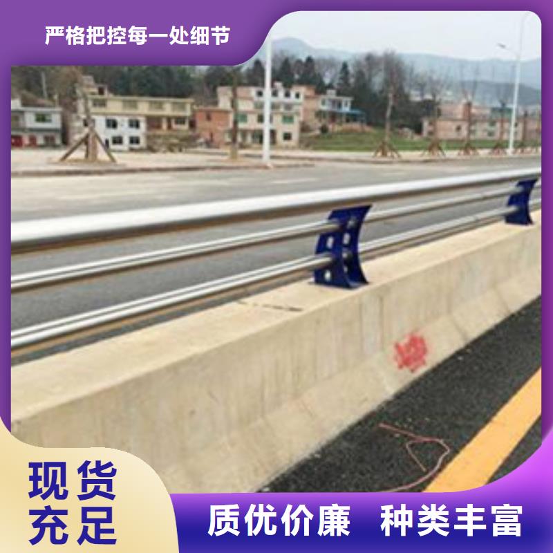 不銹鋼護(hù)欄Q355B直縫焊鋼管現(xiàn)貨供應(yīng)