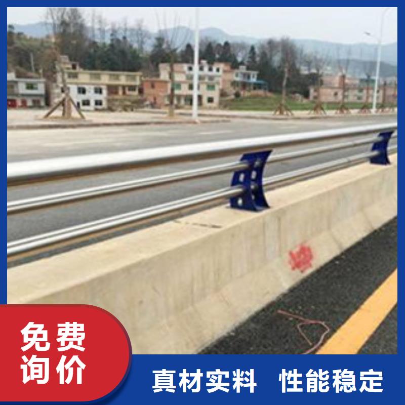镀锌管视频-镀锌管|河南省三门峡市|义马|灵宝|鹤壁|信阳|濮阳|安阳