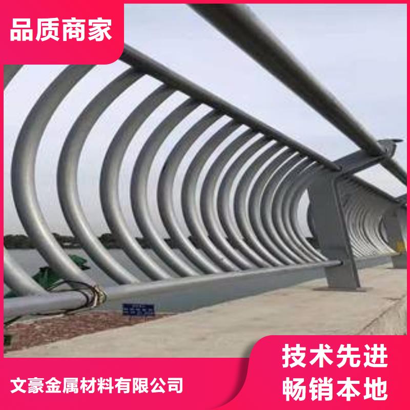 不銹鋼護欄L245無縫鋼管客戶滿意度高