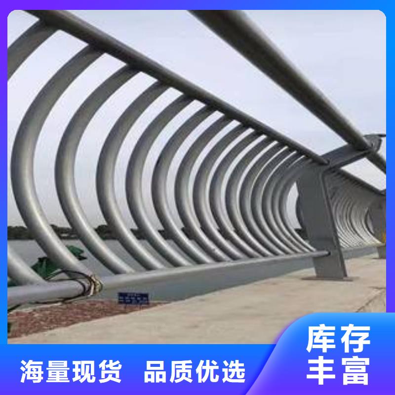 不銹鋼護欄L360N管線管加工定制