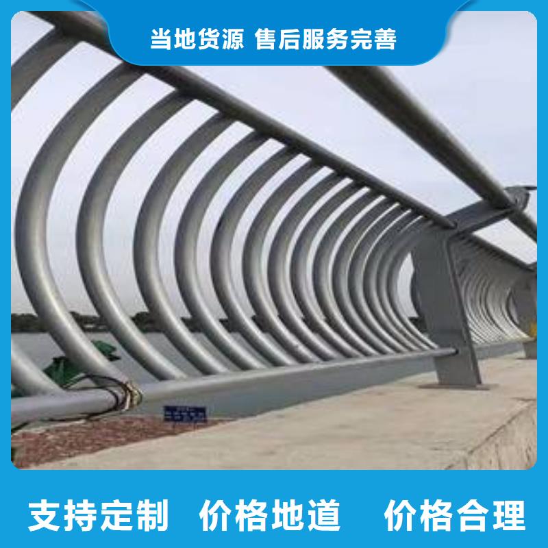 镀锌管视频-镀锌管|河南省三门峡市|义马|灵宝|鹤壁|信阳|濮阳|安阳