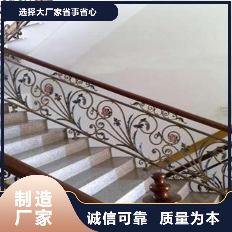 镀锌管视频-镀锌管-文豪金属材料(石家庄市分公司)服务区域桥东|藁城|唐山|承德|邯郸|保定|沧州|廊坊