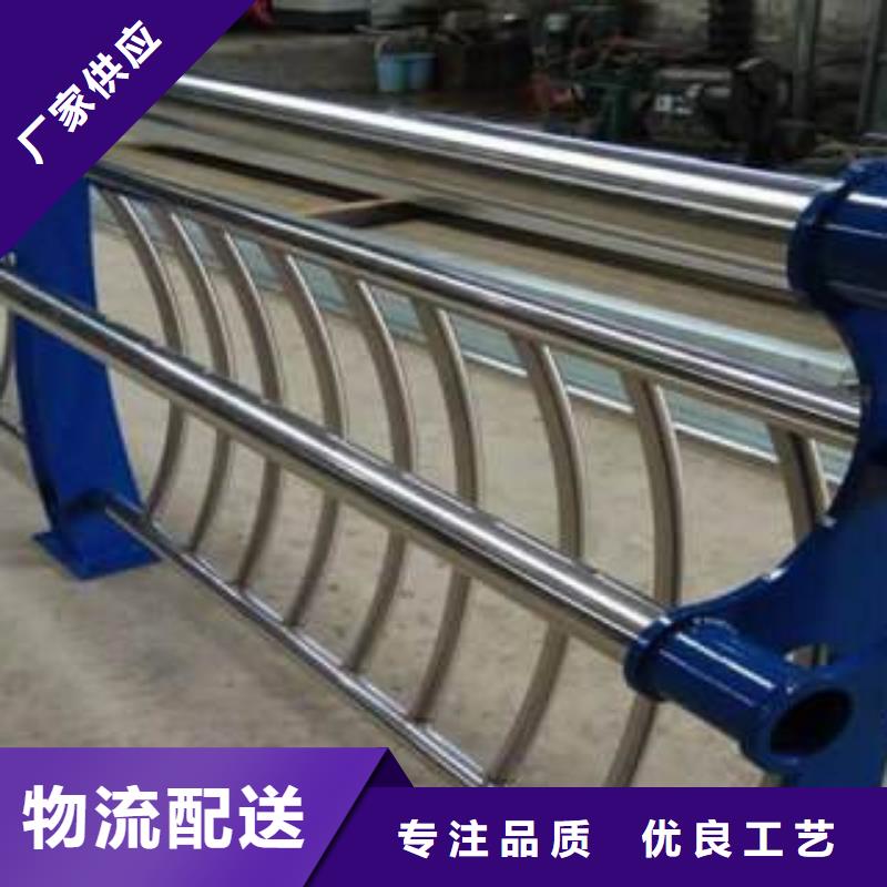 不锈钢护栏_12Cr1MoVG高压锅炉管量大从优