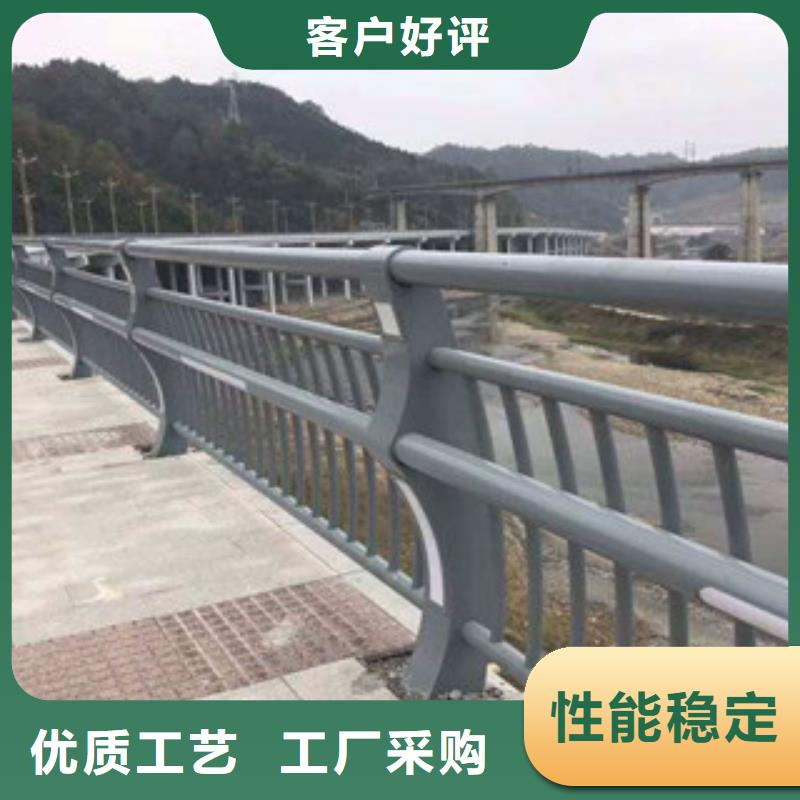 镀锌管视频-镀锌管-文豪金属材料(石家庄市分公司)服务区域桥东|藁城|唐山|承德|邯郸|保定|沧州|廊坊