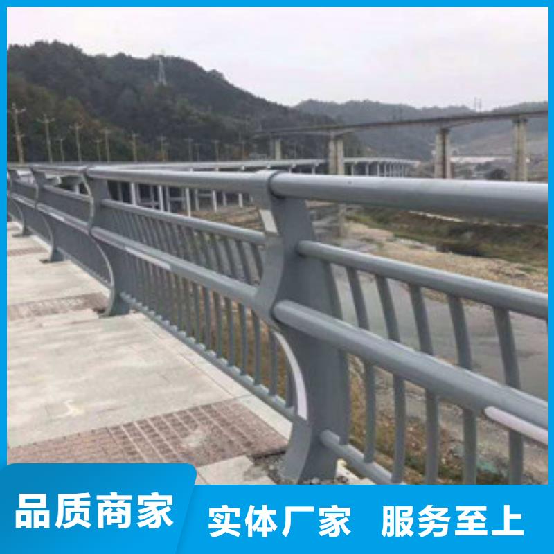 镀锌管视频-镀锌管-河南省三门峡市【此地】公司-渑池|陕县|许昌|安阳|洛阳|焦作|南阳