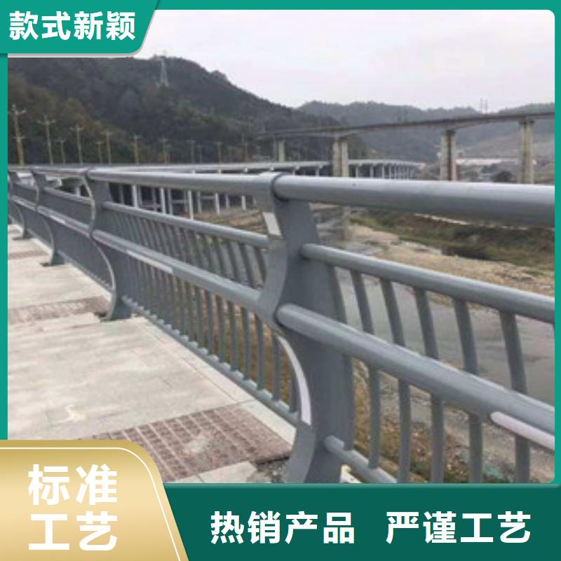【不銹鋼護欄絎磨管實拍品質保障】