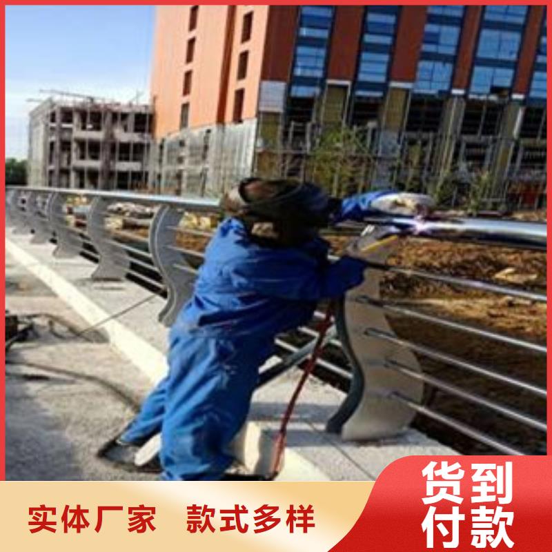 不銹鋼護欄L360N管線管加工定制