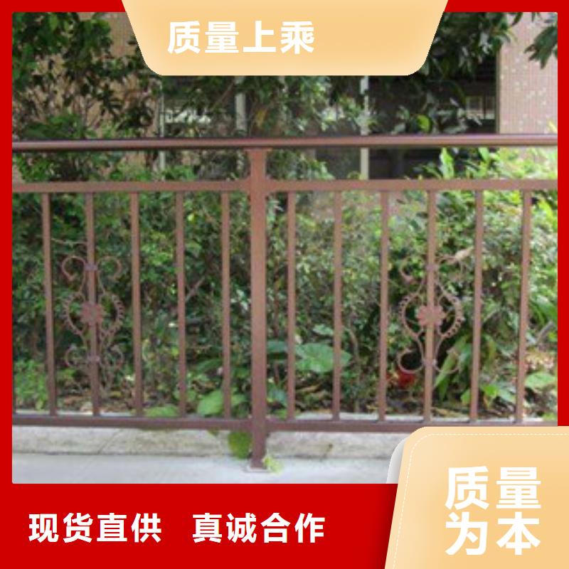 不锈钢护栏_12Cr1MoVG高压锅炉管量大从优