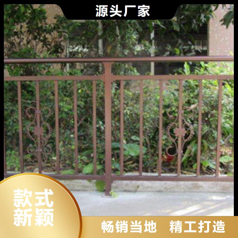 不銹鋼護欄【L245管線管】海量現貨直銷