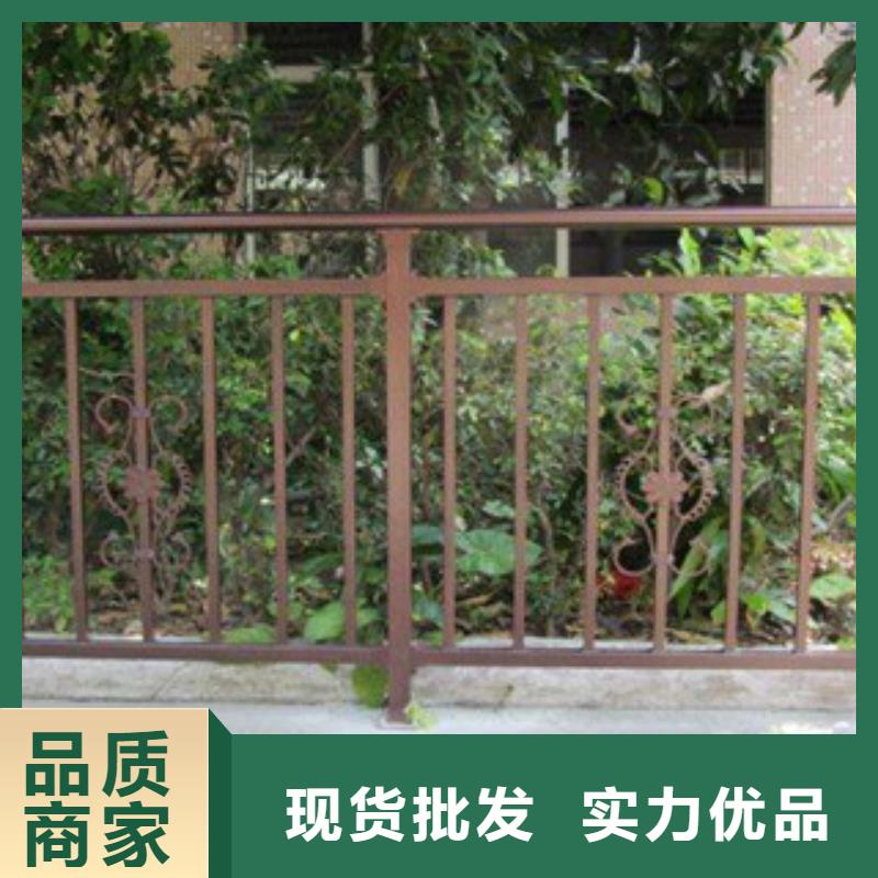 不銹鋼護(hù)欄Q355B鋼管物流配貨上門(mén)