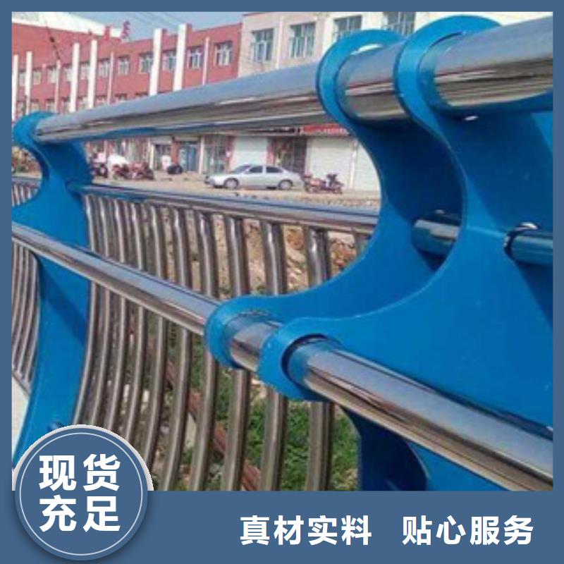 不銹鋼護欄Q355qD鋼板的簡單介紹