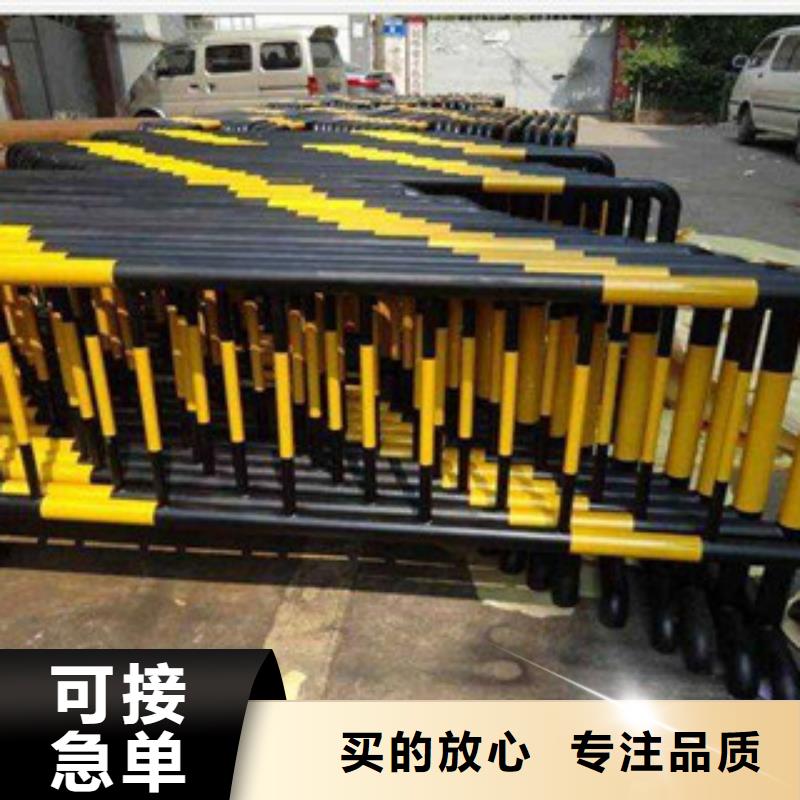 不銹鋼護欄無縫鋼管誠信經營
