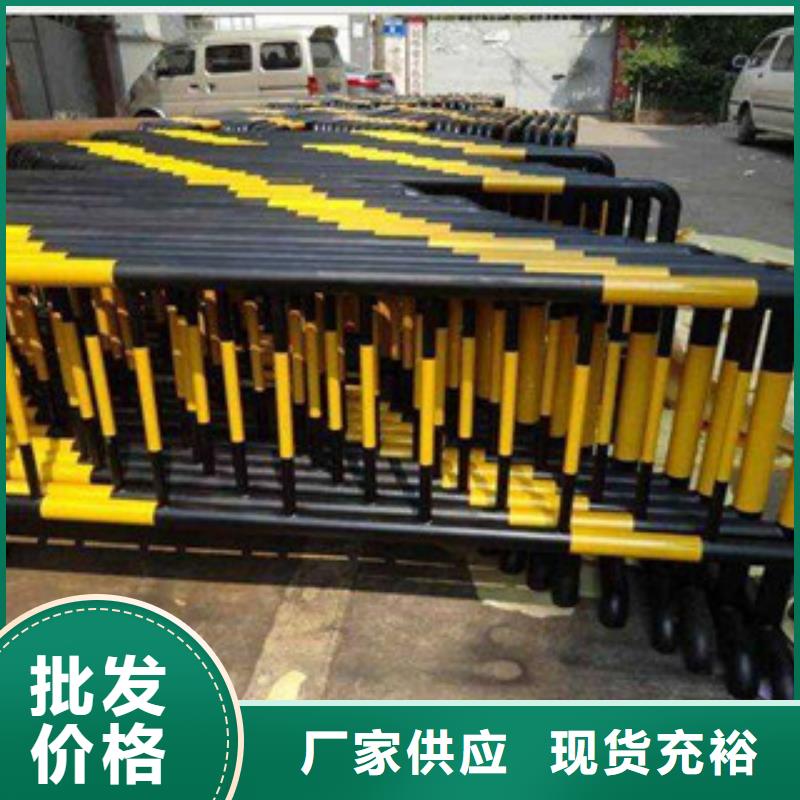 不銹鋼護(hù)欄Q355B直縫焊鋼管現(xiàn)貨供應(yīng)