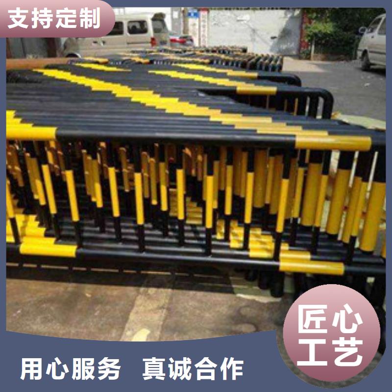 镀锌管视频-镀锌管|河南省三门峡市|义马|灵宝|鹤壁|信阳|濮阳|安阳