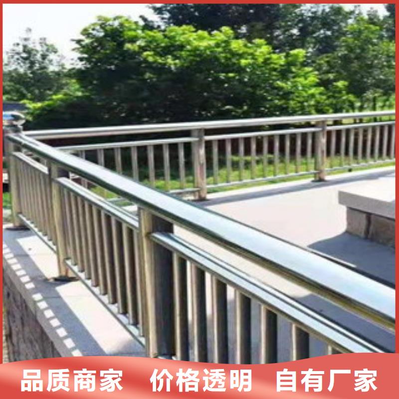 镀锌管视频-镀锌管-河南省三门峡市【此地】公司-渑池|陕县|许昌|安阳|洛阳|焦作|南阳