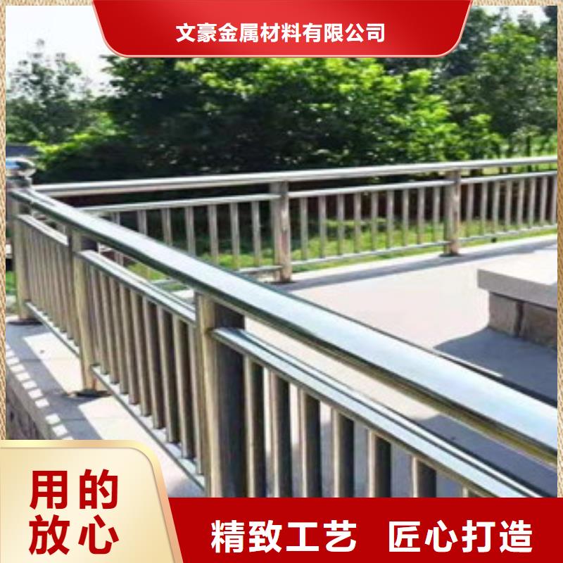 不銹鋼護欄,L245無縫鋼管歡迎來電咨詢