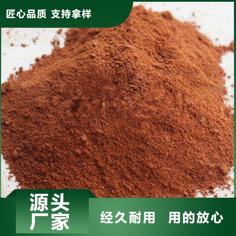 聚合氯化鋁氯化鎂實地大廠