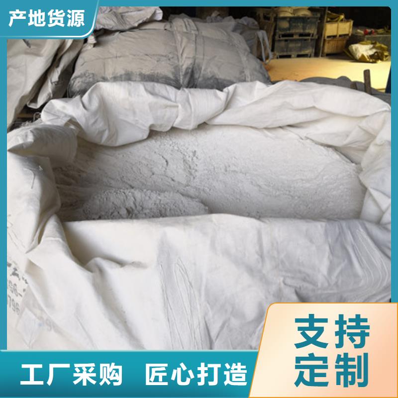 硫酸鋇,聚丙烯酰胺敢與同行比價格