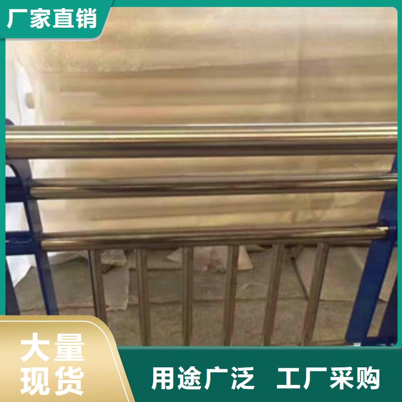 橋梁,碳鋼防撞護欄質量三包