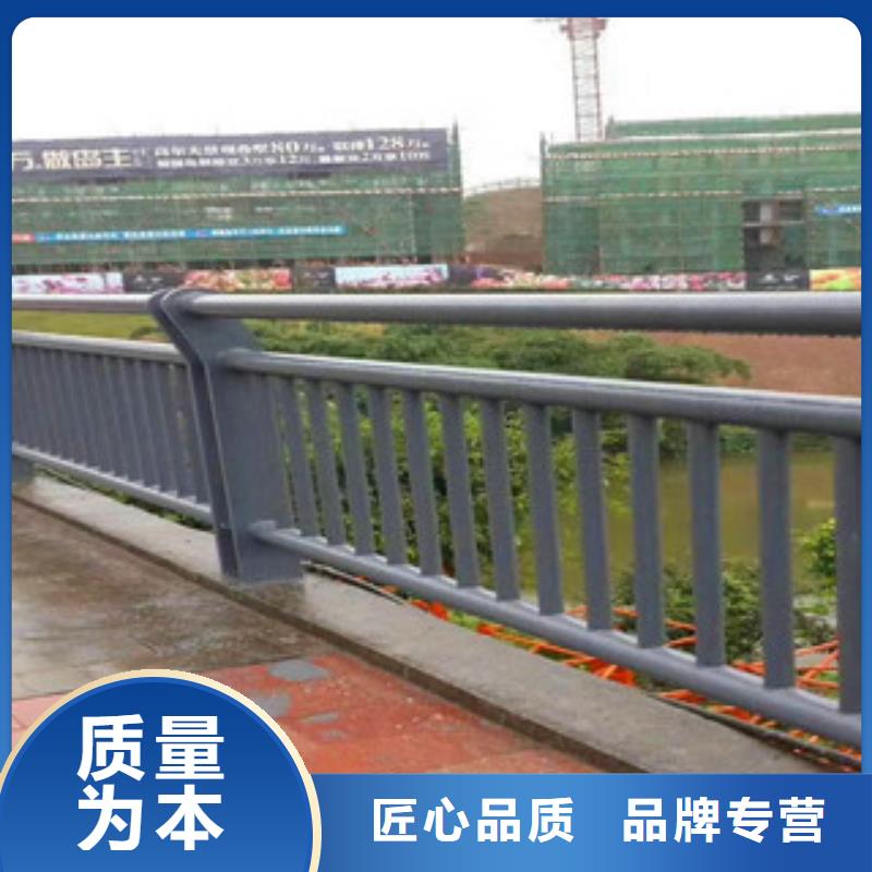 不銹鋼外襯復(fù)合管制作廠家