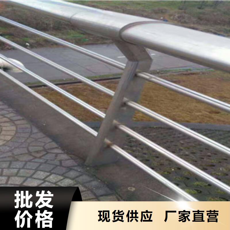 【橋梁橋梁景觀欄桿誠信可靠】
