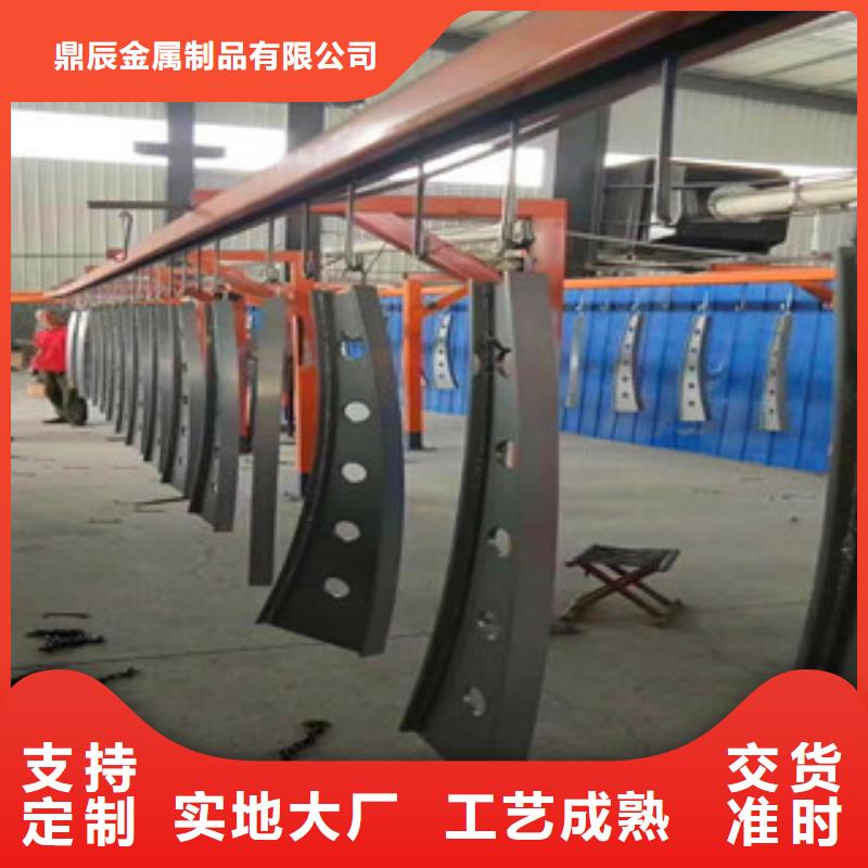 橋梁-【不銹鋼復(fù)合管】工廠批發(fā)