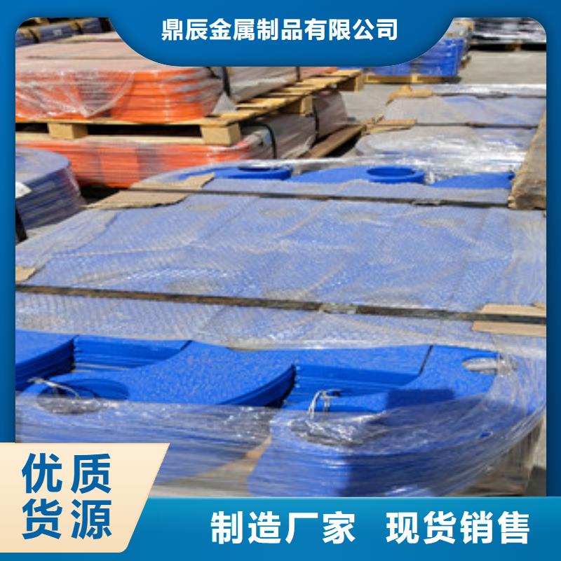 橋梁【景觀護欄】甄選好廠家