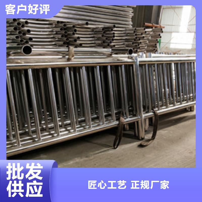 防撞橋梁護(hù)欄今日報(bào)價(jià)
