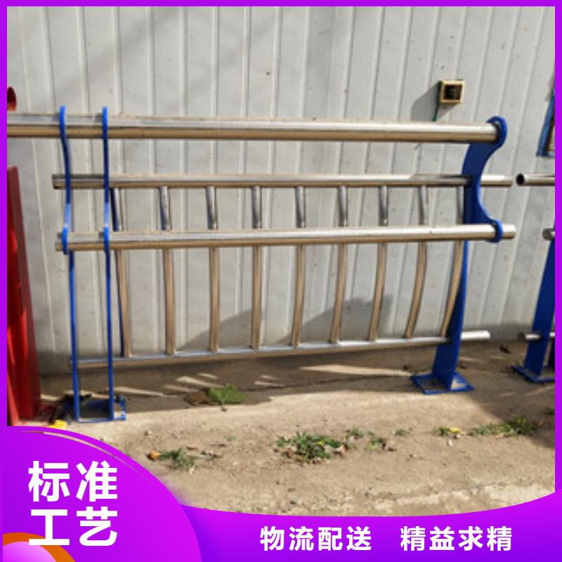 橋梁【景觀護欄】甄選好廠家