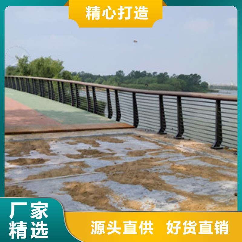 橋梁護(hù)欄【波形護(hù)欄】?jī)?yōu)選廠商