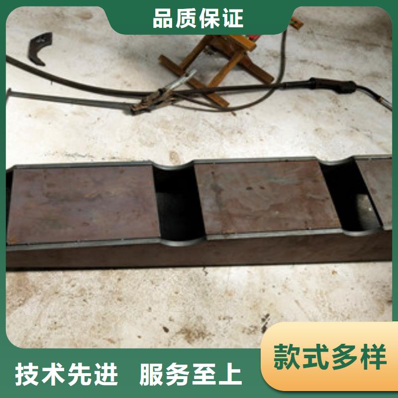 橋梁護(hù)欄【防護(hù)欄】真正讓利給買家